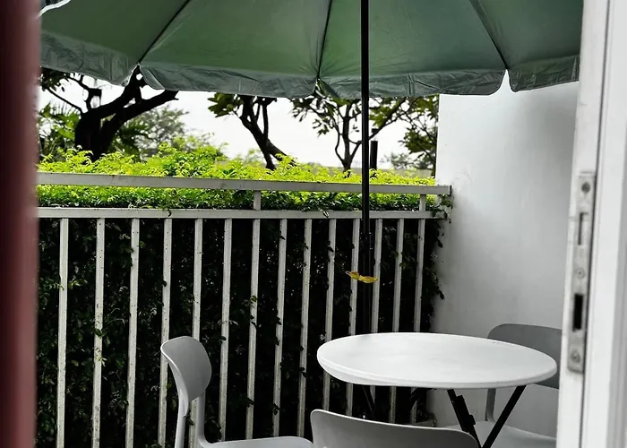 Kasara T14k Cozy Abode